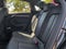 2023 Audi A3 Premium Plus