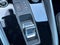 2023 Audi A3 Premium Plus