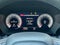 2023 Audi A3 Premium Plus