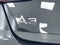 2023 Audi A3 Premium Plus