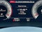 2023 Audi A3 Premium Plus