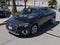 2023 Audi A3 Premium Plus