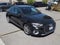 2023 Audi A3 Premium Plus