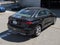 2023 Audi A3 Premium Plus