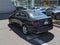 2023 Audi A3 Premium Plus