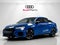 2023 Audi S3 Prestige