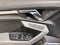 2023 Audi S3 Prestige