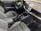 2023 Audi S3 Prestige