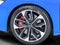 2023 Audi S3 Prestige