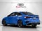 2023 Audi S3 Prestige