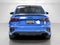 2023 Audi S3 Prestige