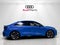 2023 Audi S3 Prestige