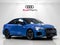 2023 Audi S3 Prestige