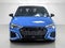 2023 Audi S3 Prestige
