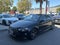 2017 Audi A3 Sedan Premium Plus