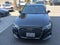 2017 Audi A3 Sedan Premium Plus