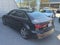 2017 Audi A3 Sedan Premium Plus