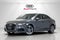 2017 Audi A3 Sedan Premium Plus