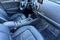 2017 Audi A3 Sedan Premium Plus