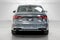 2017 Audi A3 Sedan Premium Plus