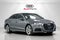 2017 Audi A3 Sedan Premium Plus