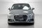 2017 Audi A3 Sedan Premium Plus