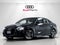 2018 Audi A3 Sedan Premium Plus