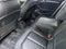2018 Audi A3 Sedan Premium Plus