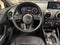 2018 Audi A3 Sedan Premium Plus