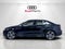 2018 Audi A3 Sedan Premium Plus