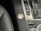 2018 Audi A3 Sedan Premium Plus