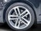 2018 Audi A3 Sedan Premium Plus