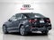 2018 Audi A3 Sedan Premium Plus