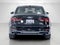 2018 Audi A3 Sedan Premium Plus