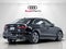 2018 Audi A3 Sedan Premium Plus