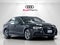 2018 Audi A3 Sedan Premium Plus