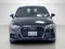 2018 Audi A3 Sedan Premium Plus