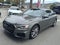 2024 Audi A6 Sedan Premium