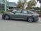 2024 Audi A6 Sedan Premium