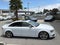 2013 Audi S4 Prestige