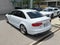 2013 Audi S4 Prestige