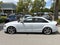 2013 Audi S4 Prestige