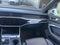 2019 Audi A6 Prestige