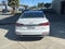 2019 Audi A6 Prestige