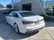 2019 Audi A6 Prestige