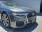 2019 Audi A6 Prestige