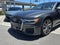 2019 Audi A6 Prestige