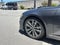 2019 Audi A6 Prestige