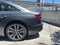 2019 Audi A6 Prestige