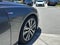 2019 Audi A6 Prestige
